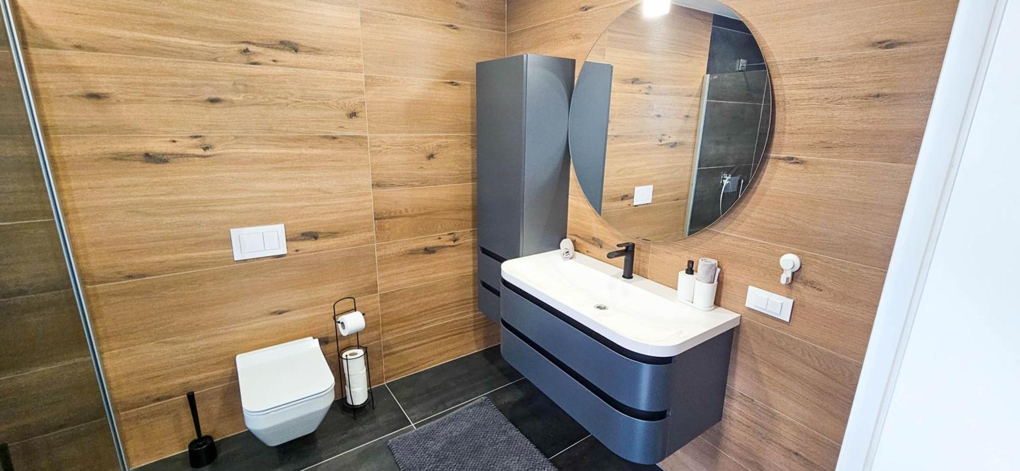 Superior Apartment Lisinski - Private Parking - 2 & 3 Bedroom Zagreb Dış mekan fotoğraf