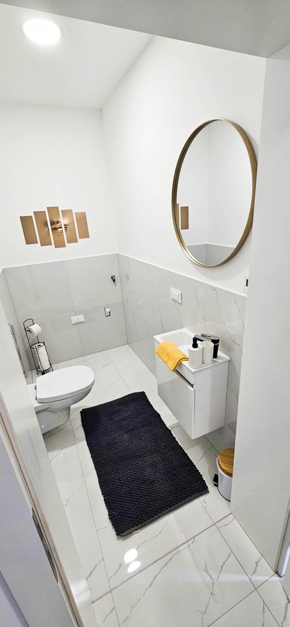 Superior Apartment Lisinski - Private Parking - 2 & 3 Bedroom Zagreb Dış mekan fotoğraf