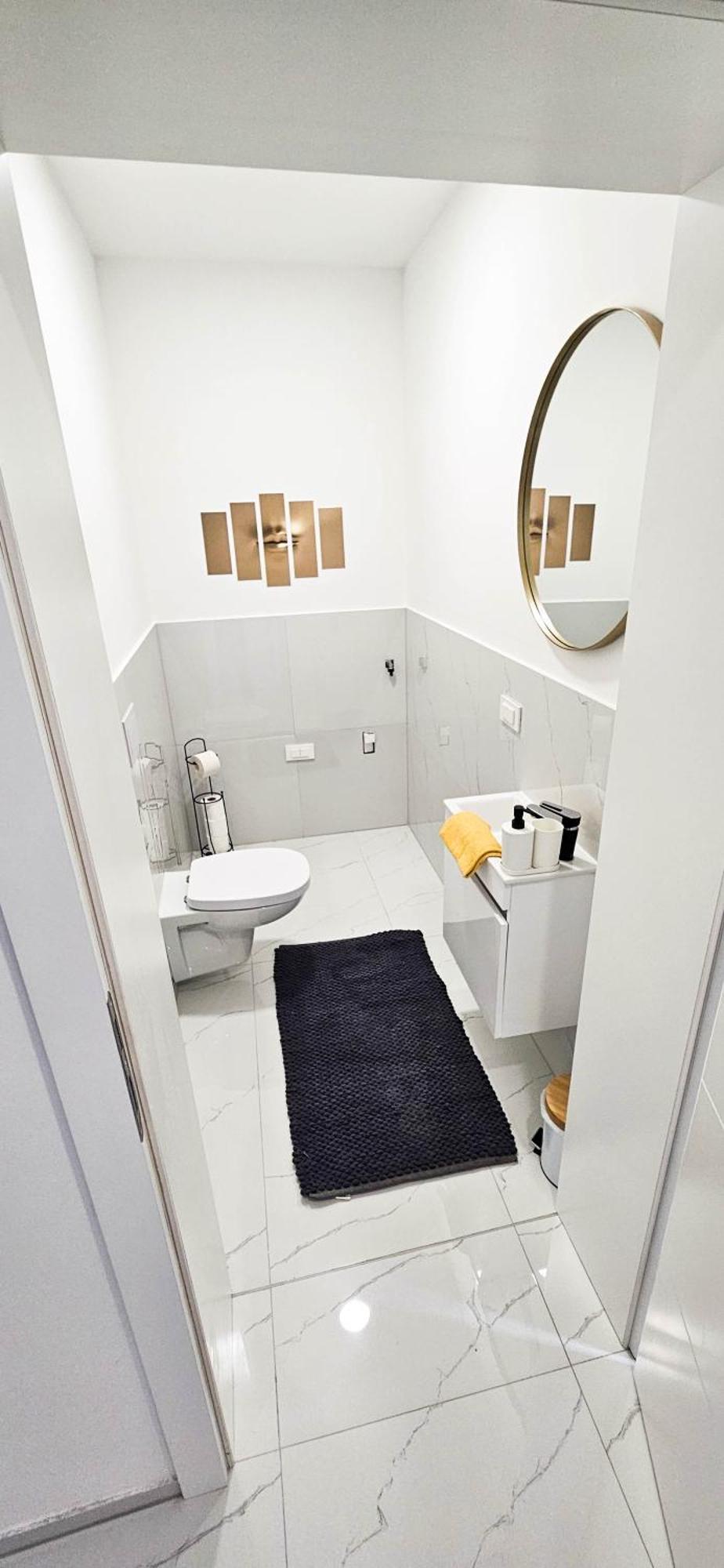 Superior Apartment Lisinski - Private Parking - 2 & 3 Bedroom Zagreb Dış mekan fotoğraf