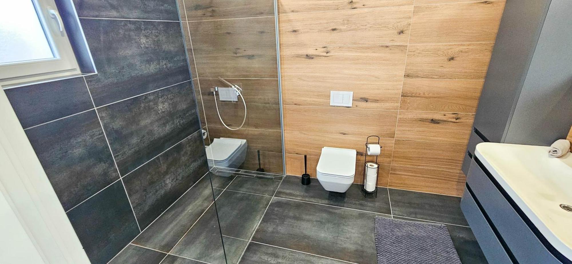 Superior Apartment Lisinski - Private Parking - 2 & 3 Bedroom Zagreb Dış mekan fotoğraf